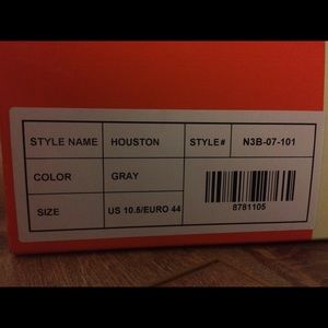 New Republic Chelsea Boots